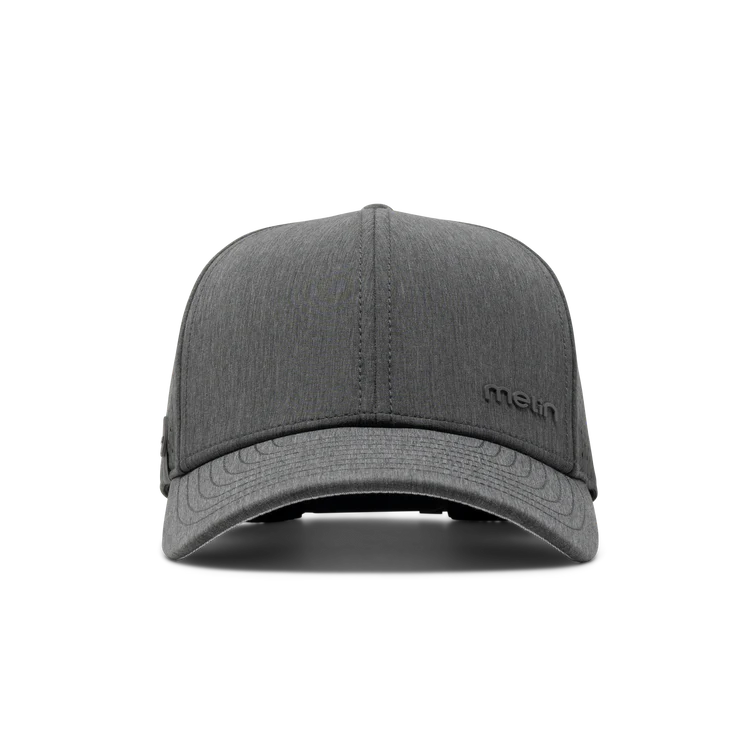 Melin Hat Compass Hydro