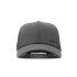 Melin Hat Compass Hydro