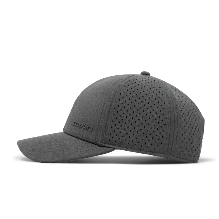 Melin Hat Compass Hydro