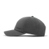 Melin Hat Compass Hydro