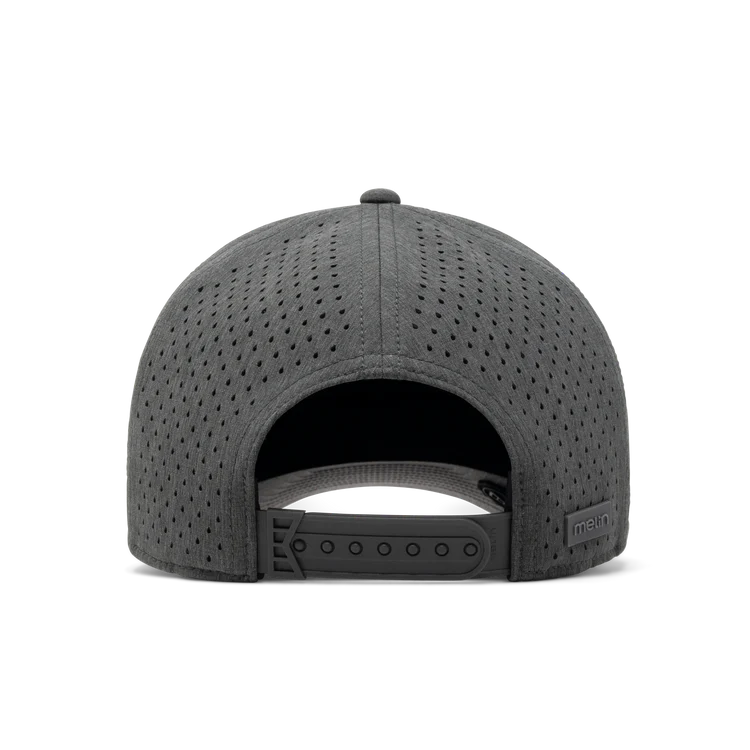 Melin Hat Compass Hydro