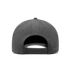 Melin Hat Compass Hydro