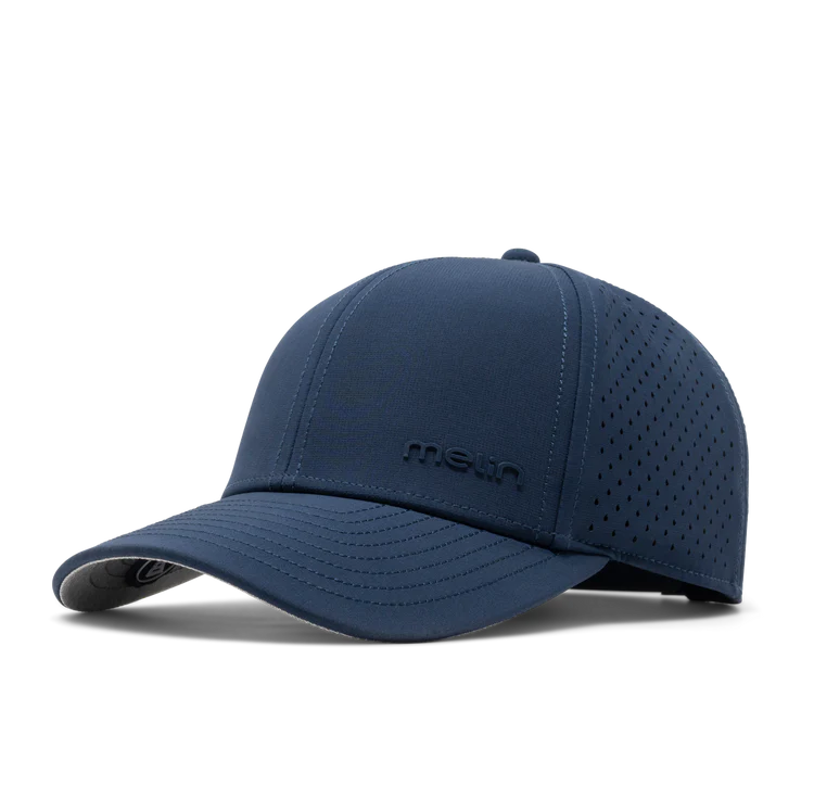 Melin Hat Compass Hydro