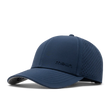 Melin Hat Compass Hydro