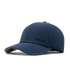 Melin Hat Compass Hydro