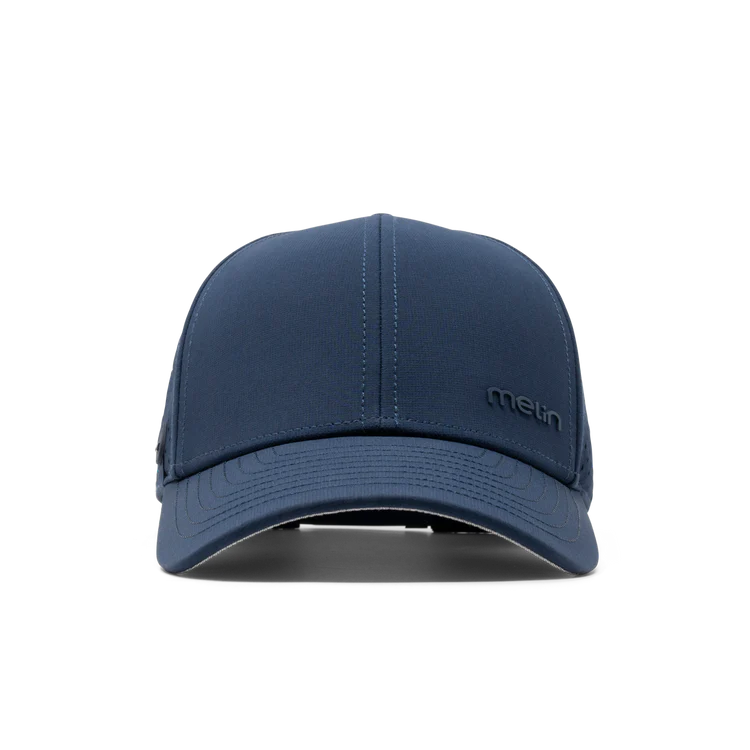 Melin Hat Compass Hydro