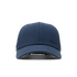Melin Hat Compass Hydro