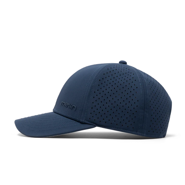 Melin Hat Compass Hydro