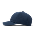 Melin Hat Compass Hydro
