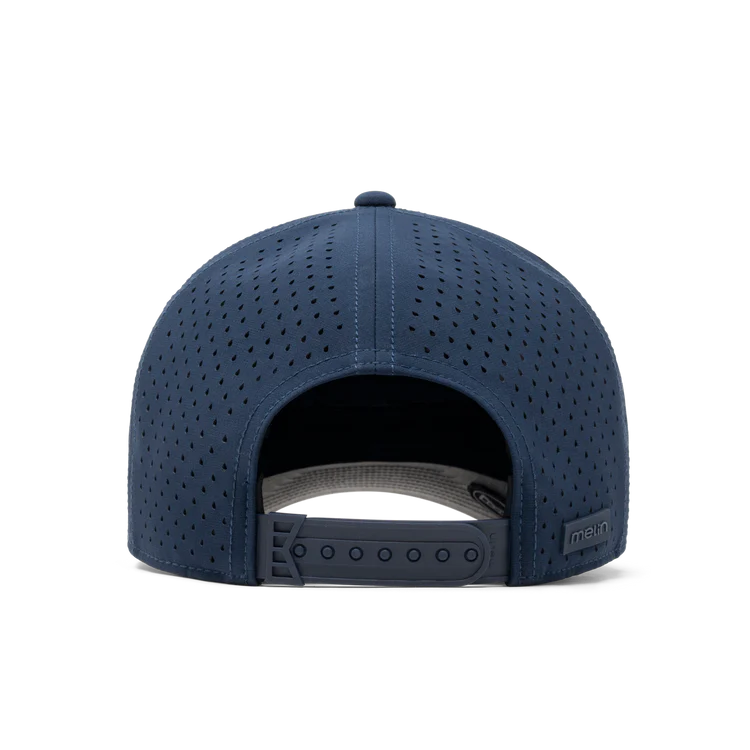 Melin Hat Compass Hydro