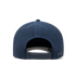 Melin Hat Compass Hydro