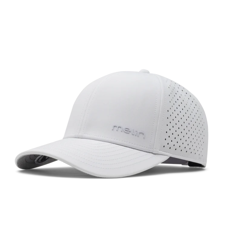Melin Hat Compass Hydro