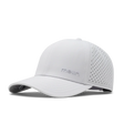 Melin Hat Compass Hydro