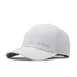 Melin Hat Compass Hydro