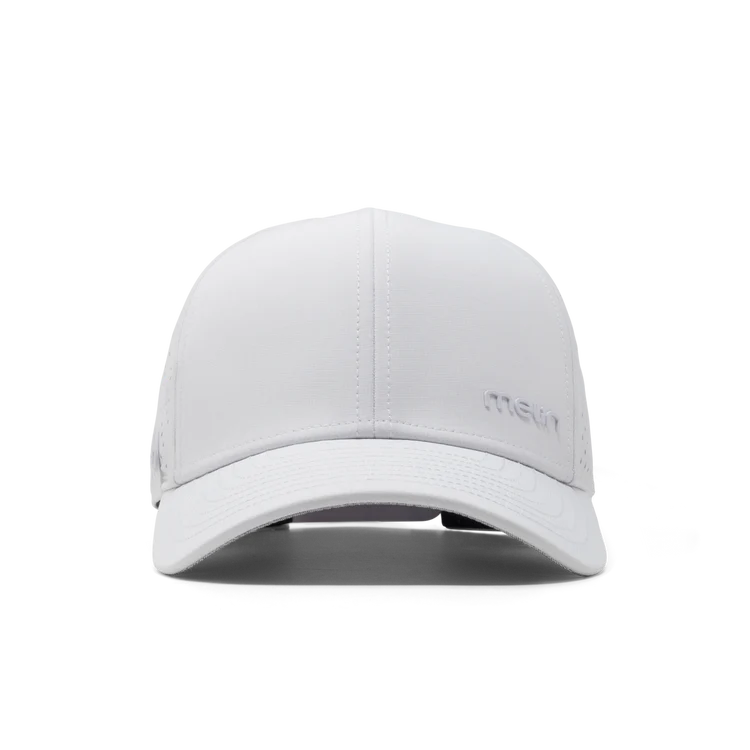 Melin Hat Compass Hydro