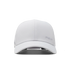 Melin Hat Compass Hydro