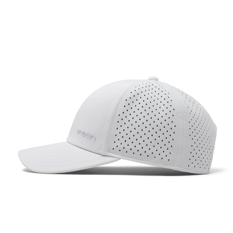 Melin Hat Compass Hydro