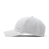 Melin Hat Compass Hydro
