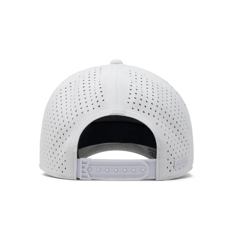 Melin Hat Compass Hydro