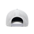 Melin Hat Compass Hydro