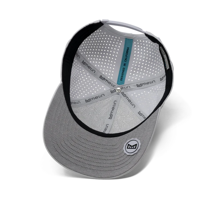 Melin Hat Compass Hydro