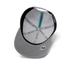 Melin Hat Compass Hydro