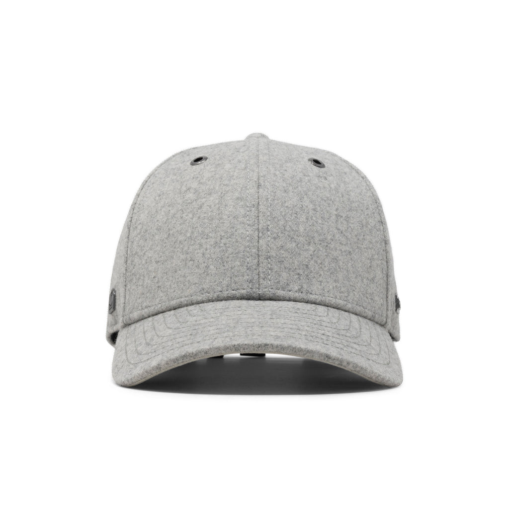 Melin Hats A-Game Blazer Thermal