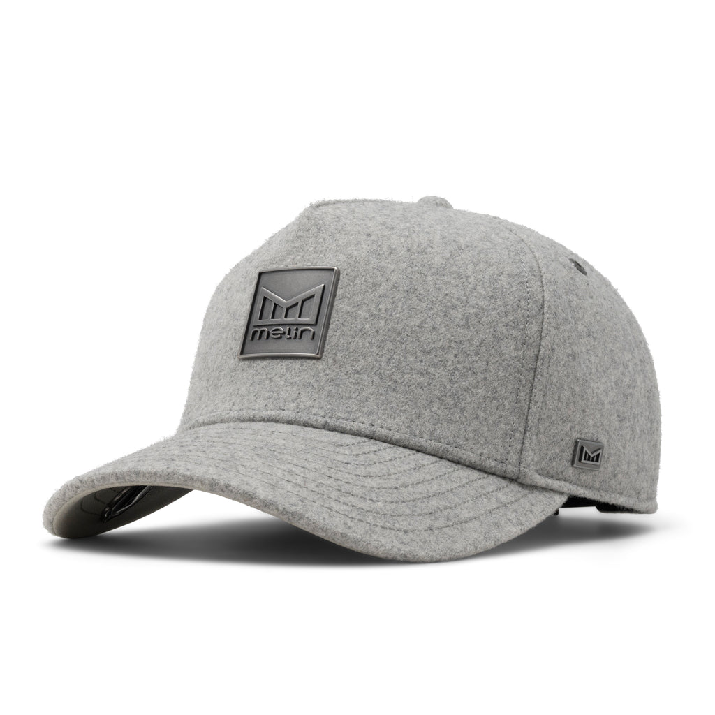 Melin Hats Odysea Blazer Thermal