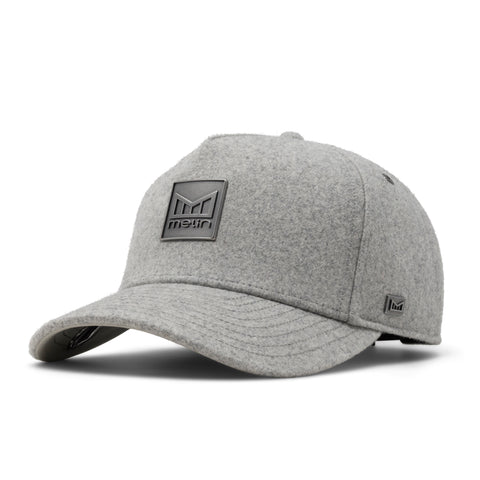 Melin Hats Odysea Blazer Thermal