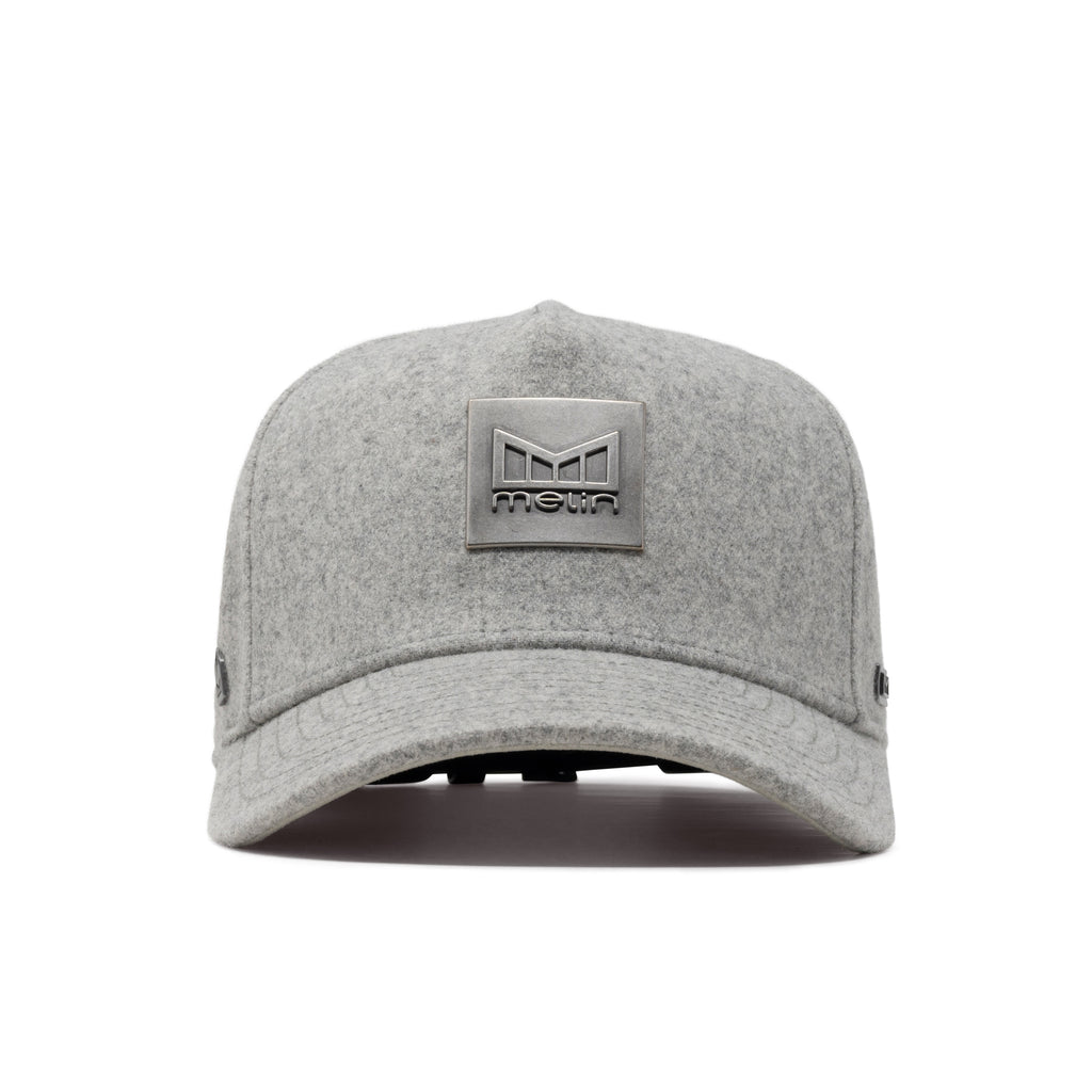 Melin Hats Odysea Blazer Thermal