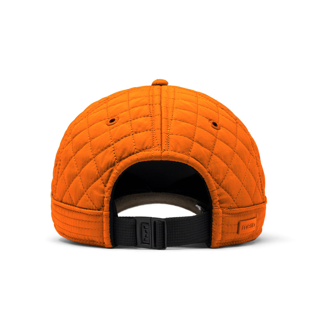 Melin Hats Odysea Thermal Quilted