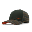 Melin Hat Compass Hydro