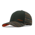 Melin Hat Compass Hydro