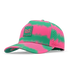 Melin Hat Odysea Neon Tie Dye Hydro