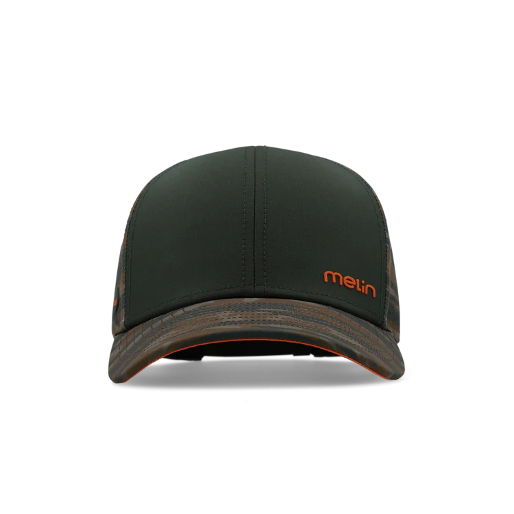 Melin Hat Compass Hydro