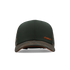 Melin Hat Compass Hydro