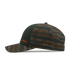 Melin Hat Compass Hydro