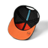 Melin Hat Compass Hydro