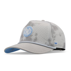 Melin Hat Hydro Odysea Links Drive