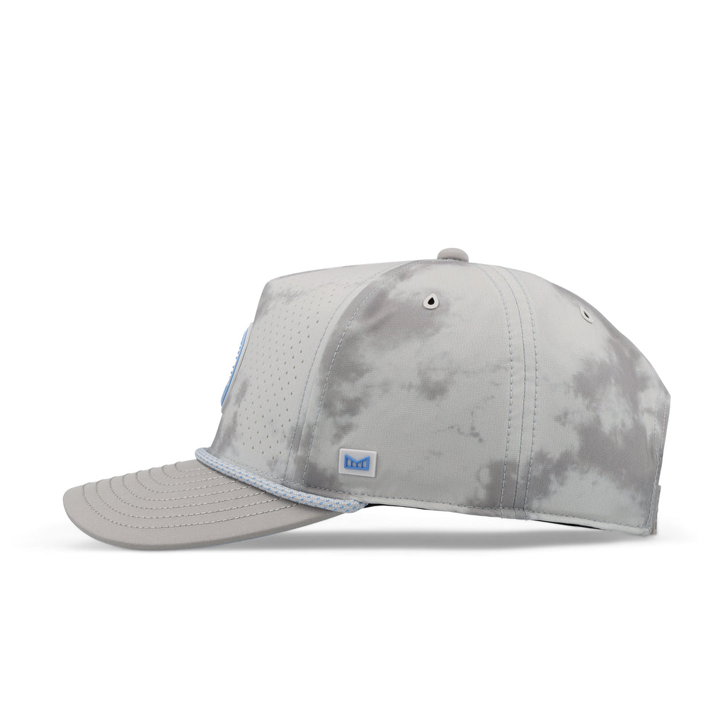 Melin Hat Hydro Odysea Links Drive