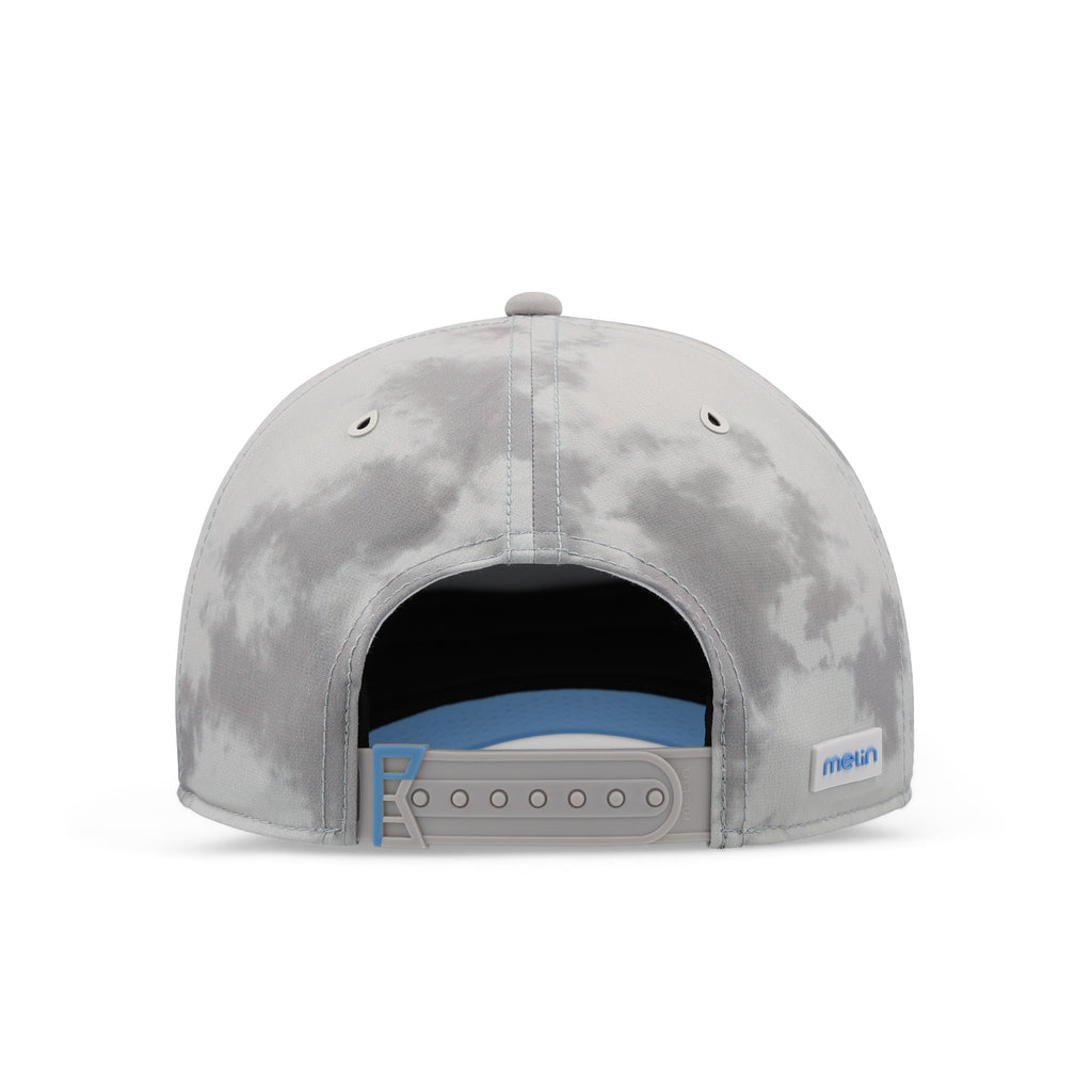 Melin Hat Hydro Odysea Links Drive