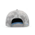 Melin Hat Hydro Odysea Links Drive