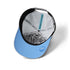 Melin Hat Hydro Odysea Links Drive