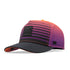 Melin Hat Hydro Odysea Sunset Wavez