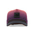 Melin Hat Hydro Odysea Sunset Wavez
