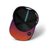 Melin Hat Hydro Odysea Sunset Wavez