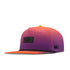 Melin Hat Hydro Coronado Sunset Wavez