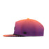 Melin Hat Hydro Coronado Sunset Wavez