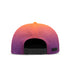 Melin Hat Hydro Coronado Sunset Wavez