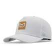 Melin Hat Odysea Stacked Hydro